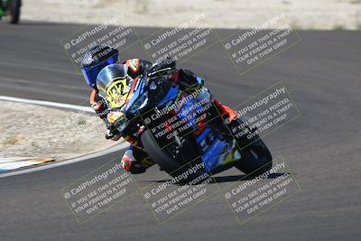 media/Sep-21-2025-TrackDaz (Sun) [[277c75b276]]/A Group/11am (Turn 3)/